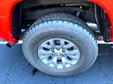 Thumbnail of 2018 Inferno Toyota Tacoma
