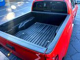 Thumbnail of 2018 Inferno Toyota Tacoma