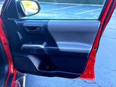 Thumbnail of 2018 Inferno Toyota Tacoma