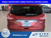 Thumbnail of 2016 Sunset Ford Escape