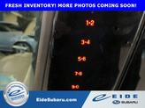 Thumbnail of 2016 Sunset Ford Escape