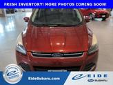 Thumbnail of 2016 Sunset Ford Escape