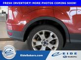 Thumbnail of 2016 Sunset Ford Escape