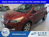 Thumbnail of 2016 Sunset Ford Escape