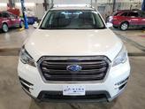 Thumbnail of 2020 Crystal White Pearl Subaru Ascent
