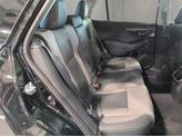 Thumbnail of 2025 Crystal Black Silica Subaru Outback