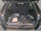 Thumbnail of 2025 Crystal Black Silica Subaru Outback