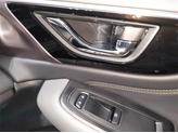 Thumbnail of 2025 Crystal Black Silica Subaru Outback