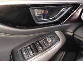Thumbnail of 2025 Crystal Black Silica Subaru Outback