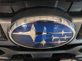 Thumbnail of 2025 Crystal Black Silica Subaru Outback