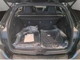 Thumbnail of 2025 Crystal Black Silica Subaru Outback