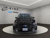 Thumbnail of 2025 Crystal Black Silica Subaru Outback