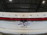 Thumbnail of 2020 Pristine White Lincoln Aviator