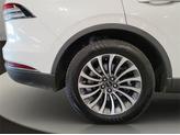 Thumbnail of 2020 Pristine White Lincoln Aviator