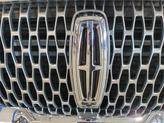 Thumbnail of 2020 Pristine White Lincoln Aviator