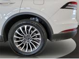 Thumbnail of 2020 Pristine White Lincoln Aviator