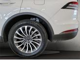 Thumbnail of 2020 Pristine White Lincoln Aviator