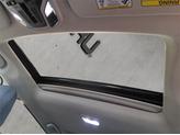 Thumbnail of 2025 Ice Silver Metallic Subaru Outback