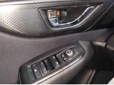 Thumbnail of 2025 Ice Silver Metallic Subaru Outback