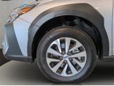 Thumbnail of 2025 Ice Silver Metallic Subaru Outback