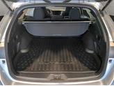 Thumbnail of 2025 Ice Silver Metallic Subaru Outback