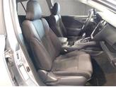 Thumbnail of 2025 Ice Silver Metallic Subaru Outback
