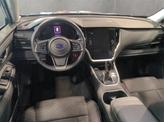 Thumbnail of 2025 Ice Silver Metallic Subaru Outback
