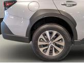 Thumbnail of 2025 Ice Silver Metallic Subaru Outback