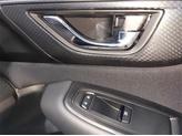 Thumbnail of 2025 Ice Silver Metallic Subaru Outback