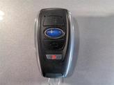 Thumbnail of 2025 Ice Silver Metallic Subaru Outback