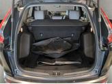 Thumbnail of 2020 Black Honda CR-V