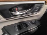 Thumbnail of 2020 Black Honda CR-V