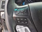 Thumbnail of 2019 Magnetic Ford Explorer