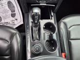 Thumbnail of 2019 Magnetic Ford Explorer