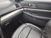Thumbnail of 2019 Magnetic Ford Explorer