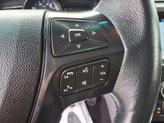 Thumbnail of 2019 Magnetic Ford Explorer