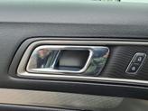 Thumbnail of 2019 Magnetic Ford Explorer