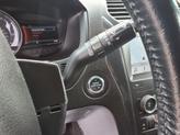 Thumbnail of 2019 Magnetic Ford Explorer