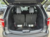 Thumbnail of 2019 Magnetic Ford Explorer
