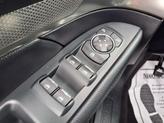 Thumbnail of 2019 Magnetic Ford Explorer