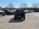 Thumbnail of 2020 Shadow Black Ford Ranger