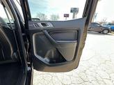 Thumbnail of 2020 Shadow Black Ford Ranger