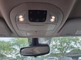 Thumbnail of 2023 Granite Crystal Metallic Clearcoat Chrysler Voyager