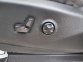 Thumbnail of 2023 Granite Crystal Metallic Clearcoat Chrysler Voyager