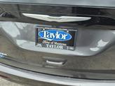 Thumbnail of 2023 Granite Crystal Metallic Clearcoat Chrysler Voyager