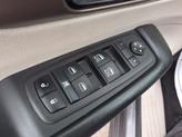 Thumbnail of 2023 Granite Crystal Metallic Clearcoat Chrysler Voyager