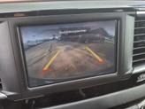 Thumbnail of 2023 Granite Crystal Metallic Clearcoat Chrysler Voyager