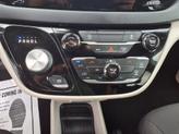 Thumbnail of 2023 Granite Crystal Metallic Clearcoat Chrysler Voyager