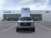 Thumbnail of 2025 Gray Ford Maverick