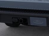 Thumbnail of 2025 Gray Ford Maverick